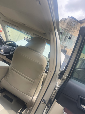 clean-full-option-tokunboh-camry-xle-20142015-with-thumbstart-alloy-rims-open-clean-cream-leather-interior-big-4