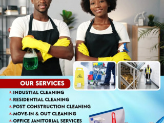 cleaning-services