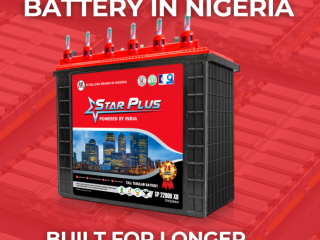 stay-powered-always-with-the-best-tubular-battery-in-nigeria