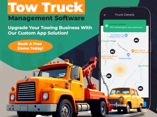 towing-dispatch-software-for-roadside-assistance-business