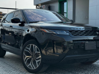 land-rover-range-rover-evoque-r-dynamic-hse-2021-black