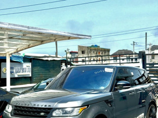 land-rover-range-rover-sport-autobiography