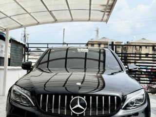 mercedes-benz-c43-4matic-sedan-awd-30l-v6-9am-2017-black