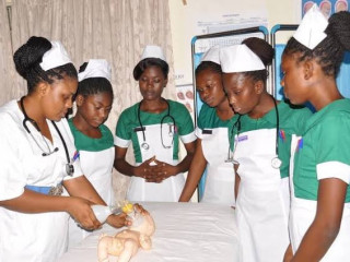 nigerian-army-college-of-nurs
