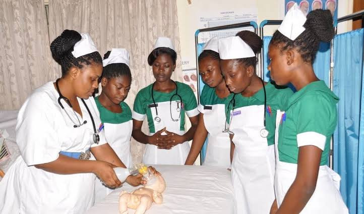 nigerian-army-college-of-nurs-big-0