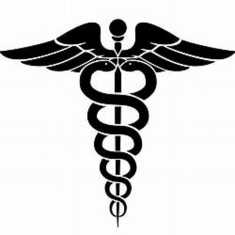 college-of-nursing-sciences-national-hospital-abuja-fct-20252026-nursing-admission-form-is-out-call-big-0