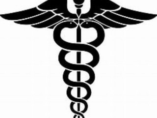 college-of-nursing-st-marys-joint-hospital-amaigbo-imo-state-20252026-nursing-admission-form-is-out-call