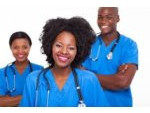 school-of-nursing-owerri-imo-state-20252026-nursing-admission-form-is-out-call