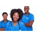 school-of-basic-midwifery-ilorin-kwara-state-20252026-nursing-admission-form-is-out-call-big-0
