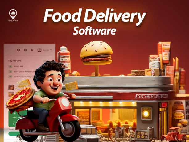 build-an-intelligent-grocery-delivery-app-with-ai-features-big-0