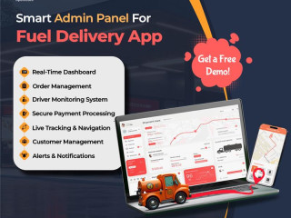 build-a-smart-fuel-delivery-app-with-spotneats-ai-technology