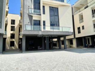2-bedroom-flat-apartment-for-sale