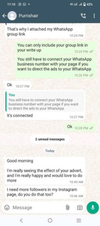 business-page-whatsapp-group-advert-big-1
