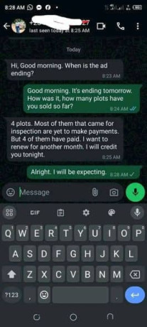 business-page-whatsapp-group-advert-big-2