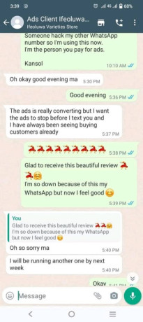 business-page-whatsapp-group-advert-big-0