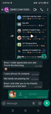 business-page-whatsapp-group-advert-big-5