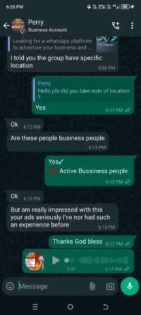 business-page-whatsapp-group-advert-big-8