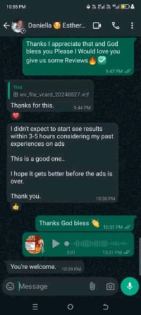 business-page-whatsapp-group-advert-big-9