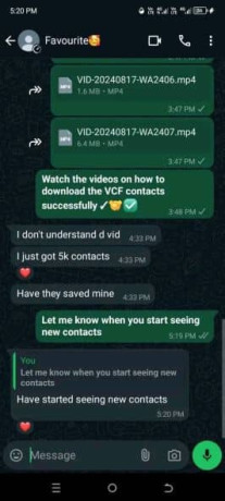 business-page-whatsapp-group-advert-big-6