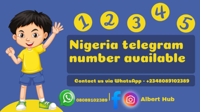 telegram-verification-telegram-number-big-1