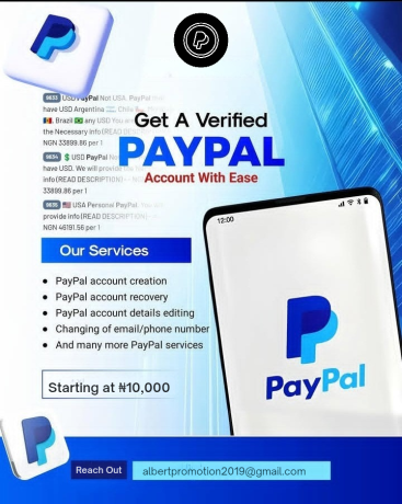 need-paypal-services-big-0