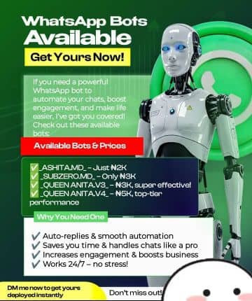 whatsapp-bot-big-0