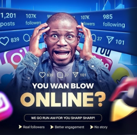 looking-for-massive-online-exposure-big-0
