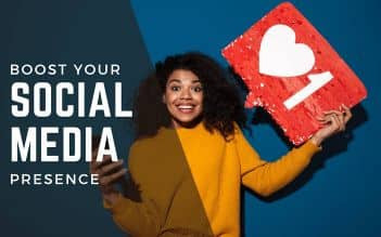 looking-for-massive-online-exposure-big-1