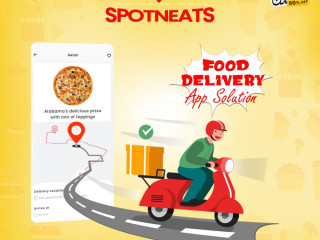 ready-made-food-delivery-app-with-ai-voice-support-spotneats-solution