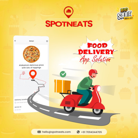 ready-made-food-delivery-app-with-ai-voice-support-spotneats-solution-big-0