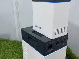 1kw-and-2kw-solar-generator-with-lithium-battery