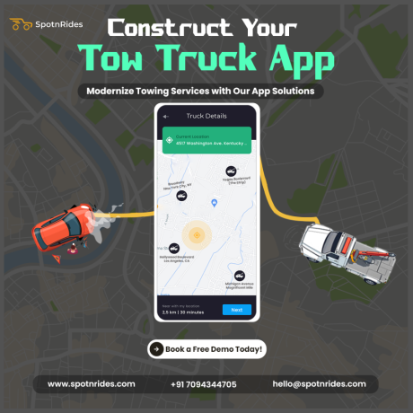 launch-your-profitable-tow-truck-business-with-spotnrides-today-big-0