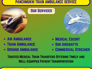 select-panchmukhi-train-ambulance-service-in-kochi-to-reliable-and-secure-transfer-patient