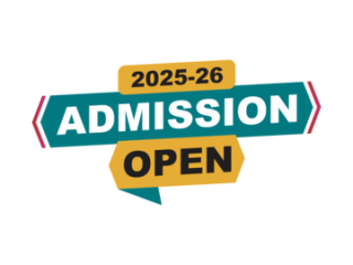 caritas-university-enugu-20252026-admission-form-is-out-call
