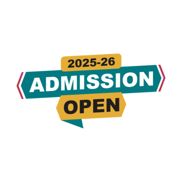 caritas-university-enugu-20252026-admission-form-is-out-call-big-0