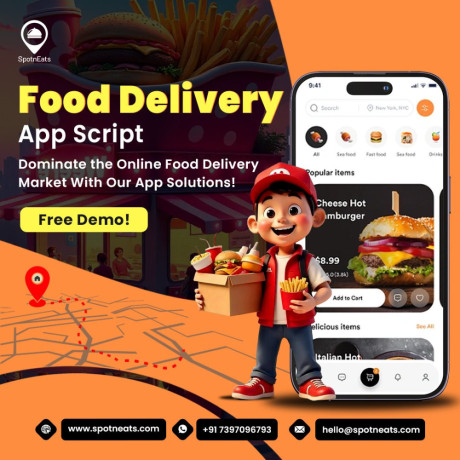 upgrade-tech-stack-for-food-delivery-app-spotneats-app-development-big-0