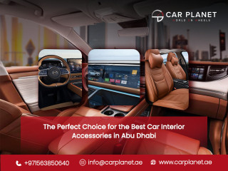carplanet-the-sound-of-excellence-in-best-car-interior-accessories-in-abudhabi