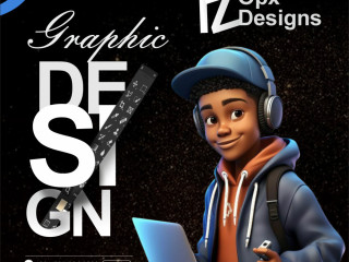 designs-that-make-your-your-brand-stand-out