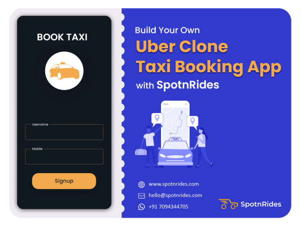 how-can-spotnrides-uber-clone-script-accelerate-your-taxi-app-launch-big-0
