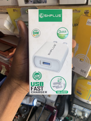 shplus-charger-big-0