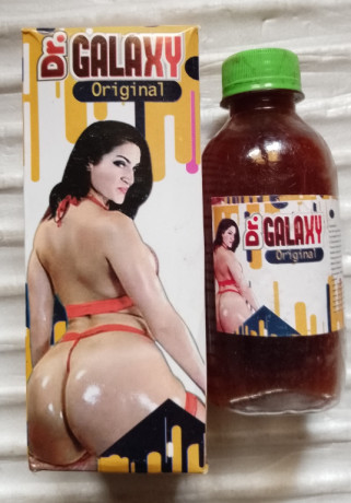 zahidi-vita-syrup-for-butt-and-hips-enlargement-big-1