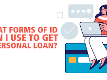 to-have-quick-access-to-fast-cash-loans-online-use-our-application
