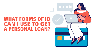 to-have-quick-access-to-fast-cash-loans-online-use-our-application-big-0