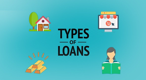 to-have-quick-access-to-fast-cash-loans-online-use-our-application-big-1