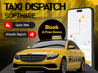 spotnrides-taxi-management-software-modern-solution-for-taxi-operators