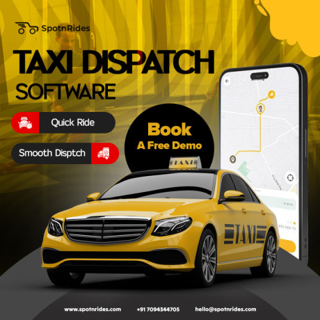 spotnrides-taxi-management-software-modern-solution-for-taxi-operators-big-0