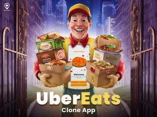 expert-ai-ubereats-clone-app-for-food-delivery-success