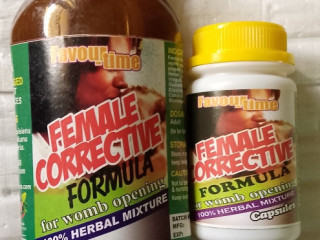 favour-time-female-corrective-capsuleherbal-mixture-liquid