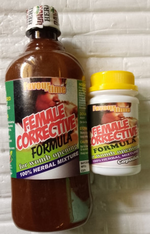 favour-time-female-corrective-capsuleherbal-mixture-liquid-big-0
