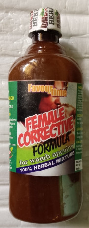 favour-time-female-corrective-capsuleherbal-mixture-liquid-big-1